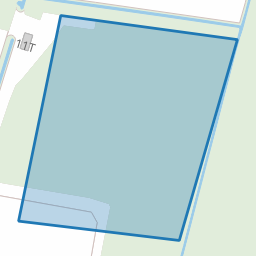 Perceel VOO00-A-1046