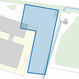 Perceel VOO00-A-1048