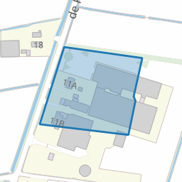 Perceel VOO00-A-1050