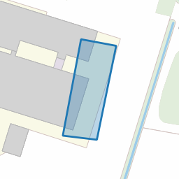 Perceel VOO00-A-1052