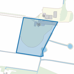 Perceel VOO00-A-1210