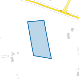 Perceel VOO00-A-1239