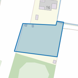 Perceel VOO00-A-1253