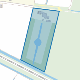 Perceel VOO00-A-1272