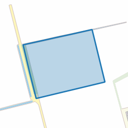 Perceel VOO00-A-1292