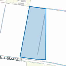 Perceel VOO00-A-1317