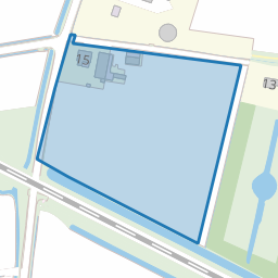 Perceel VOO00-A-1326