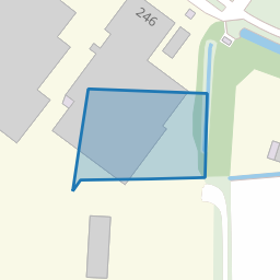 Perceel VOO00-A-1359