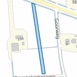 Perceel VOO00-A-1406