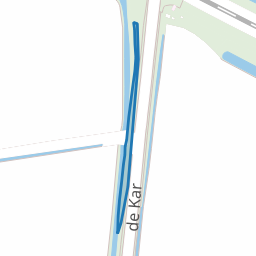 Perceel VOO00-A-1498