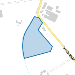 Perceel VOO00-A-1542