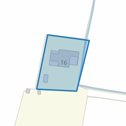 Perceel VOO00-A-1619