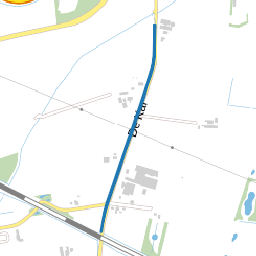 Perceel VOO00-A-1626