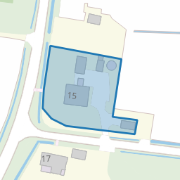 Perceel VOO00-A-1631