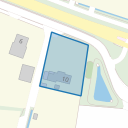 Perceel VOO00-A-1652