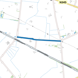 Perceel VOO00-A-1659