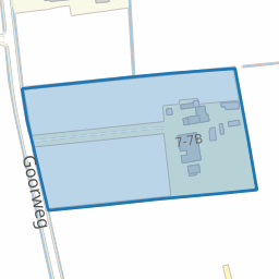 Perceel VOO00-A-1672