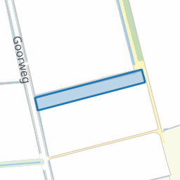 Perceel VOO00-A-1677