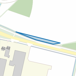 Perceel VOO00-A-1726