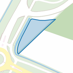 Perceel VOO00-A-1758