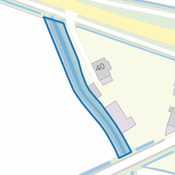 Perceel VOO00-A-1772