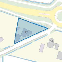 Perceel VOO00-A-1774