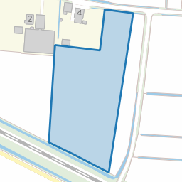 Perceel VOO00-A-1775