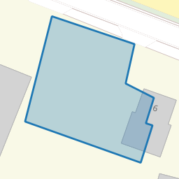 Perceel VOO00-A-1777