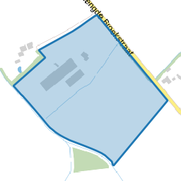 Perceel VOO00-A-1784