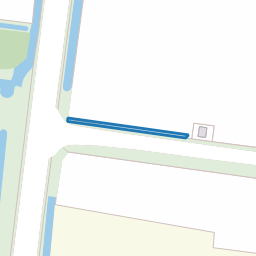 Perceel VOO00-A-1792