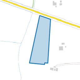 Perceel VOO00-A-1807