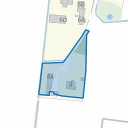 Perceel VOO00-A-1816