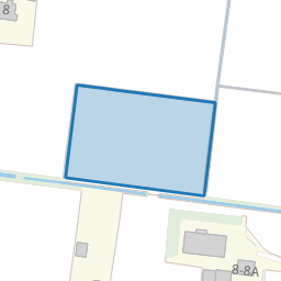 Perceel VOO00-A-1822