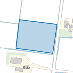 Perceel VOO00-A-1823