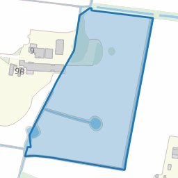 Perceel VOO00-A-1825