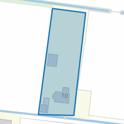 Perceel VOO00-A-1827