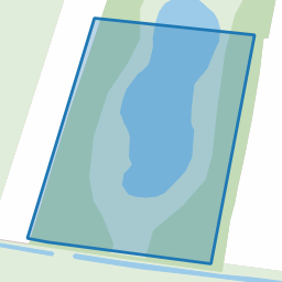 Perceel VOO00-A-1833