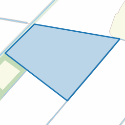 Perceel VOO00-A-1839