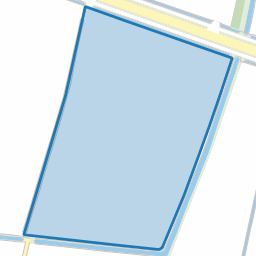 Perceel VOO00-A-1845