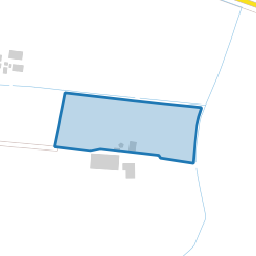 Perceel VOO00-A-1847