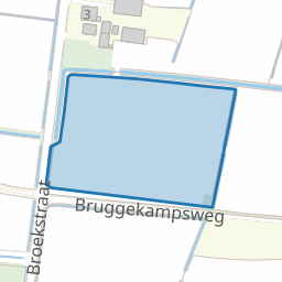 Perceel VOO00-A-1848