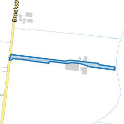 Perceel VOO00-A-1849