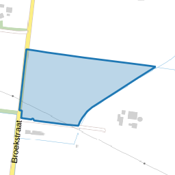 Perceel VOO00-A-1852