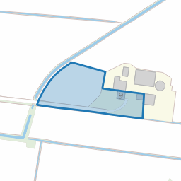 Perceel VOO00-A-1856