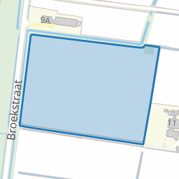 Perceel VOO00-A-1858