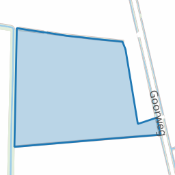 Perceel VOO00-A-1863