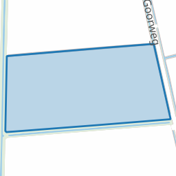 Perceel VOO00-A-1864