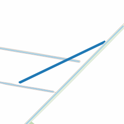 Perceel VOO00-A-1867