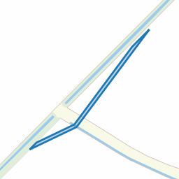 Perceel VOO00-A-1868