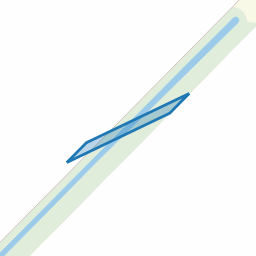 Perceel VOO00-A-1870